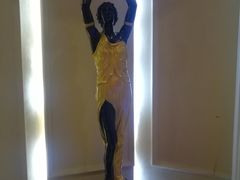 -星乐汇量贩式KTV(中冶祥腾城市广场店)