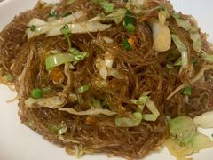 -李东农庄(中南百草园地标店)
