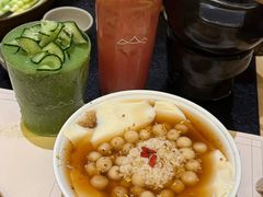 -山缓缓火锅(苏州仁恒仓街店)