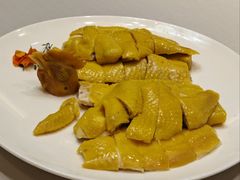 -广州同裕国际酒店
