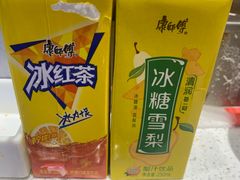 -龍歌自助小火锅(黄岛吾悦店)