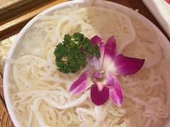 -大龙燚火锅(南山大道店)