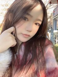 -DIAN DIAN SALON点点