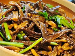 -阿宝酒家(新华店)