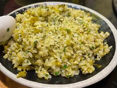 -川中故事·成都老火锅(东书房店)
