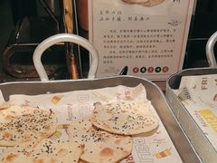 -杭州开元名都大酒店·地中海自助餐厅