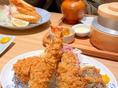 -和幸(春熙路群光广场店)