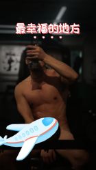 -欧酷世界动力星球(王府井奥莱UP TOWN店)