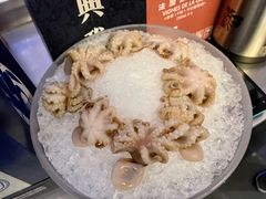-王家渡火锅店(棕榈泉店)