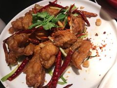 -蝴蝶里·粤菜·点心(龙湖天街&滨江店)