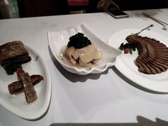 -苏浙汇(朝外店)