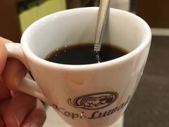 -巴厘岛黄金金兔咖啡工厂
