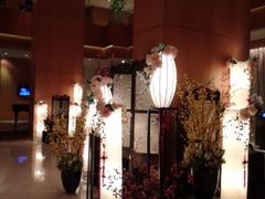 android_upload_pic-新加坡安国酒店