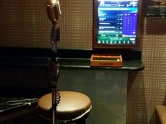 -星聚会KTV(苏州信投大厦店)