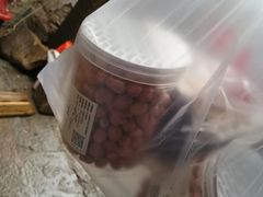 -段氏奇香花生米(长嘉汇店)
