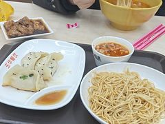 -玉华饮食店(茅台路店)
