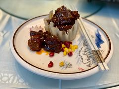 -贵州大厦贵州厅(樱花园西街店)