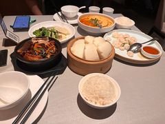 -杭州湖滨in77