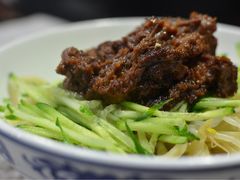 iphone_upload_pic-九河居(荔湾路店)