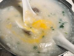 -又一间茶点轩(百汇广场店)