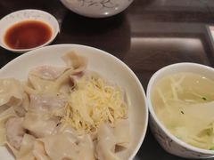 -熙盛源(滨湖万达店)