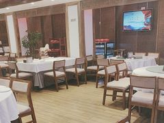 -天和晟新京菜.水煮鱼.湘土菜(国展店)