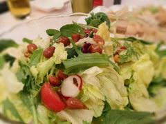 -大铁勺新津菜(迎水道店)