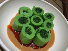 -小大董·烤鸭(凤凰汇店)