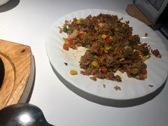 -水天堂西餐厅(绿宝广场店)