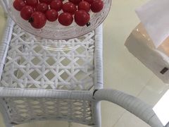 -中田健身工作室(中针商务店)