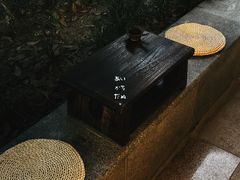 -灶咖KITCHEN