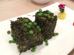-御龙宴