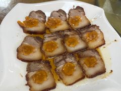 -田源农家饭店·窑鸡王·海鲜(东部湾·融创店)