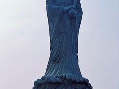 -天津妈祖文化园