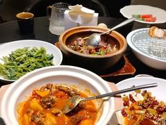 -冰火楼(梦泽园店)