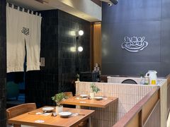 -CURRY YA 熟成咖哩專門店(深圳湾万象城店)