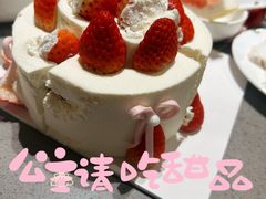 -海底捞火锅(高科东路店)