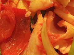 -金龙烧烤·牛肉面(西塔店)