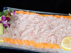 -星盛美食·番禺东环·地道顺德风味(桥兴大道店)