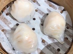 虾饺皇-苏小柳手作点心(控江旭辉分院)