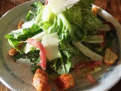 -PIZZA BIANCA(民园店)