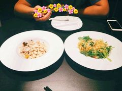 -老牌坊鲁菜名店(美莲广场店)