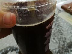 -便利蜂(东柏街天之骄子小区2号楼店)