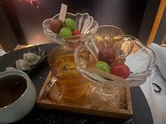 -避尘 Bsense·SPA(新会展总店)