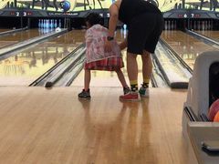 -广州保龄球馆(广州天河体育中心店)