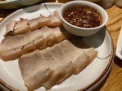 -滇铺子·云南特色菜·第九届野生菌美食节(东风东路c86店)