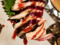 -匠和风精致料理(春熙路群光广场店)