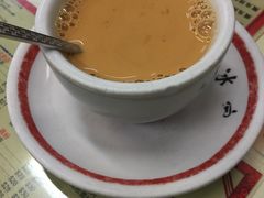 -华星冰室(湾仔店)