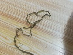 -陈记卤煮小肠