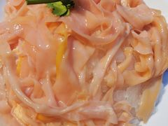 -捞锅坝子老火锅(汽博中心店)